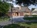 16_2007-0607-1623-08.jpg